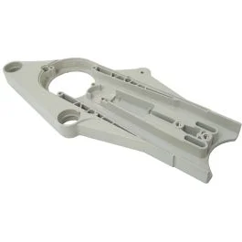 Cast Arm for Stihl TS400 – 4223 701 0200