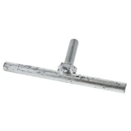 Catch for Belle Maxipave Block Splitter – OEM No. 976/00800