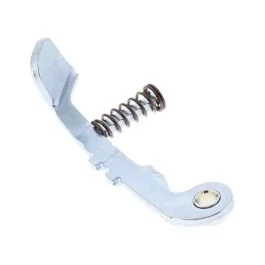 Catch Lever for Bosch GWS 9-115 P, GWS 11-125, GWS 11-125 P, GWS 12 125 CI Angle Grinders – OEM No. 1607000742