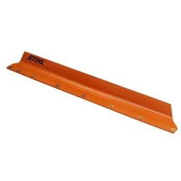 Catcher Blade for Stihl HS81RC Hedge Cutter 1000 mm / 40″ T – OEM No. 4237 740 3301