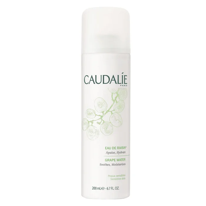 Caudalie Grape Water 200ml