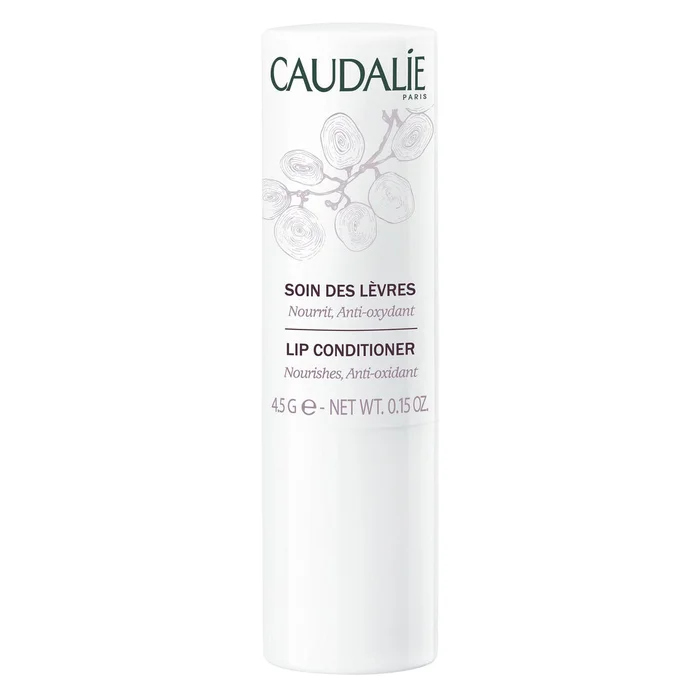 Caudalie Lip Conditioner 4.5G