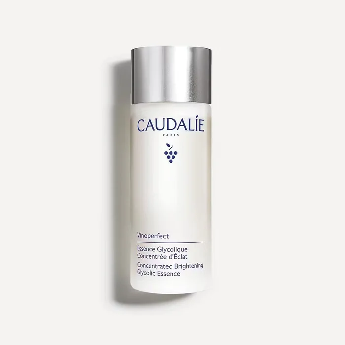 Caudalie Vinoperfect Concentrated Brightening Glycolic Essence 100ML