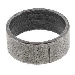 Centre Bush Cylinder Head for Hatz 1B30 Diesel Engines – 04229000