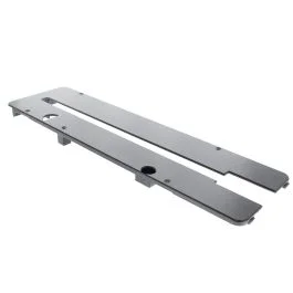 Centre Cover for Makita 2704 Cordless Circular Saws – 319717-7