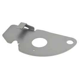 Centre Cover for Makita BLS713, DLS714 Mitre Saws – 346232-8