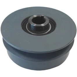 Centrifugal Clutch LG160 – Atlas Copco OEM No. 4700 2811 24