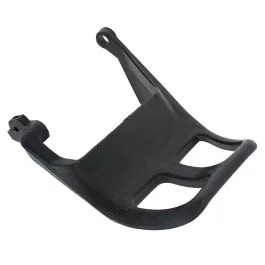 Chain Brake Handle for Stihl 029, MS390 Chainsaws – Replaces 1127 792 9100