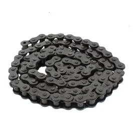 Chain c/w link for Winget 100T, 150T, 175T Mixers – OEM No. 134105095