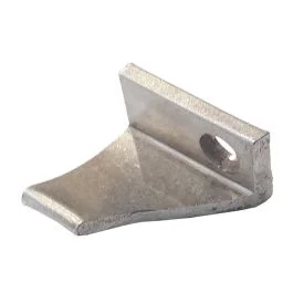 Chain Catcher for Husqvarna 357XP 359 Chainsaws – 537 37 79 01