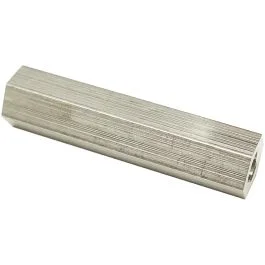 Chain Catcher for Stihl 070, MS720 – 1111 656 7700