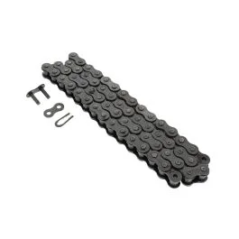 Chain for Winget 150T & 175T Mixers – 134105060