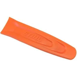 Chain Scabbard Stihl up to 30-35cm (12″-14″) 3005 Mini – 00007929171