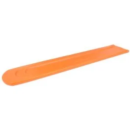 Chain Scabbard Stihl up to 71 – 75cm (28-30″) 3002 – 0000 792 9178