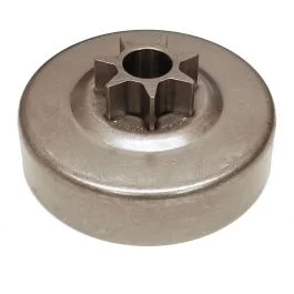 Chain Sprocket 0.404” 7T for Stihl 090, 090G – 1106 640 2015