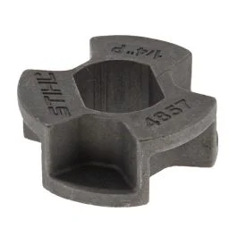 Chain sprocket 1/4″ picco for Stihl MSA140 C Chainsaws – 4857 642 1202