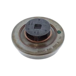 Chain Sprocket 3/8″P 6 Teeth for Stihl MSA220T, MSA220TC Cordless Chainsaws – MA01 640 2001