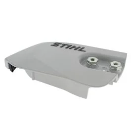 Chain Sprocket Cover for Stihl GS461 Concrete Cutter Chainsaw – OEM No. 4252 640 1700