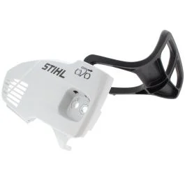 Chain sprocket Cover for Stihl MS150T Chainsaws – 1146 640 1700