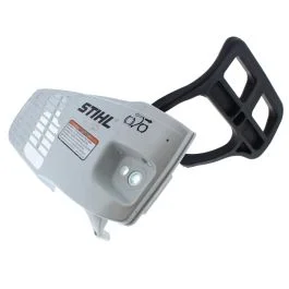 Chain Sprocket Cover for Stihl MS192C Chainsaws – 1137 640 1706