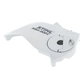Chain sprocket cover for Stihl MSA200C Battery Chainsaws – 1251 640 1707