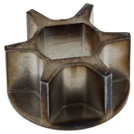 Chain Sprocket for Stihl MSA120, MSA140 Electric Chainsaws – 12546421200