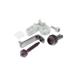 Chain Tightener for Stihl MSA220T, MSA220TC Chainsaws – OEM No. MA01 660 0700