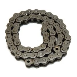 Chain /w Link for Winget 100T, 175T Mixer – OEM No. 134105056