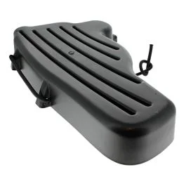 Chainsaw Carrier Tray – Medium