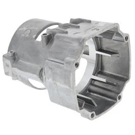 Chamber for Makita GN900SE, GN420CSE Nailers – 318320-1