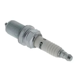 Champion XC92YC Spark Plug fits Briggs & Stratton 190000, 210000, 300000, 310000 Model Engines – 792015