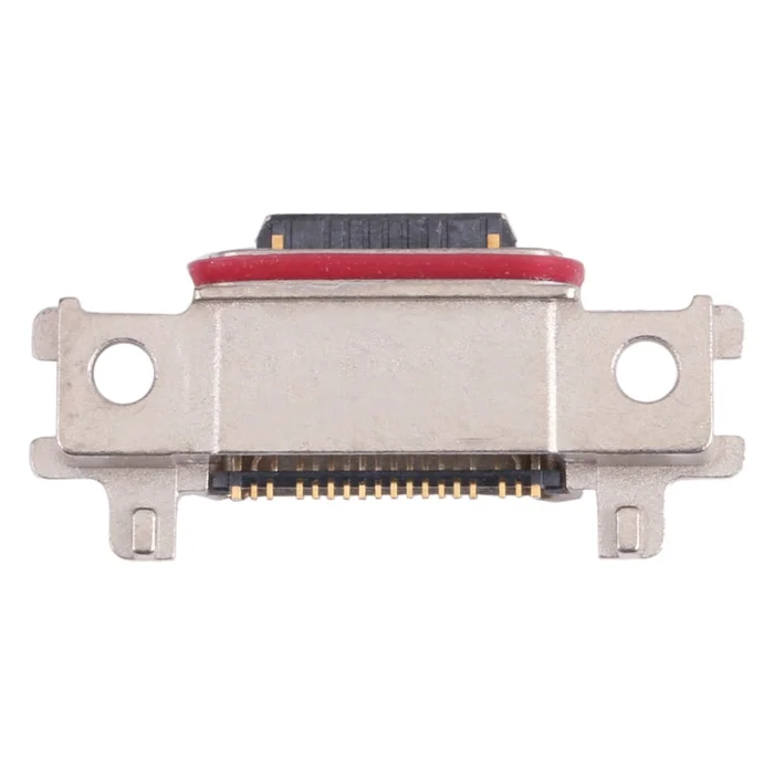 Charging Port Connector for Samsung Galaxy A5 (2017) SM-A520F, SM-A520F, SM-A520K, SM-A520L, SM-A520S, SM-A520W