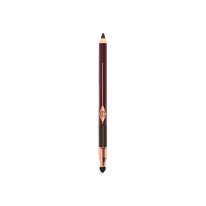 Charlotte Tilbury Rock ‘N’ Kohl Liner
