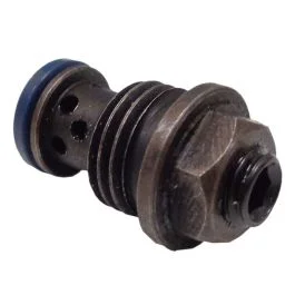 Check Valve suits JCB HM25 Hyrdraulic Breaker – OEM No. 929/33100