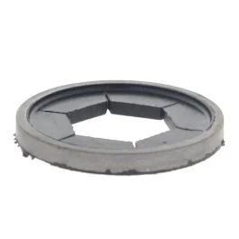 Chisel Bellows for Atlas Copco LH 230 E HBP Hydraulic Breaker – OEM No. 3371 8201 92