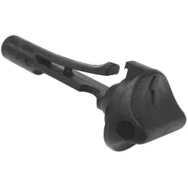 Choke Knob for Stihl FS500, FS550 Clearing Saw – 4116 182 9501