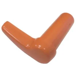 Choke Knob for Stihl HS82R,HS82RC HS87R Hedge Trimmer – 4237 182 9501