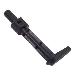 Choke Lever for Stihl TS700, TS800 – 4224 121 6100