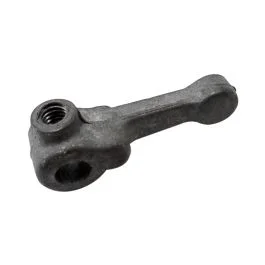 Choke Lever for Villiers MK10 MK15 MK20 Engines – OEM No. EM1137-1