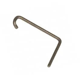 Choke Rod for Stihl MS210 MS230 MS250 – 1123 185 2000