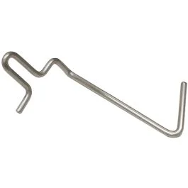 Choke Rod for Stihl MS360C, 034, 036 QS Chainsaws – 1125 185 2002