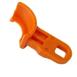 Choke Shutter for Stihl HS45, FC55 – 4140 141 3801