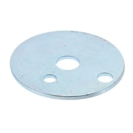 Choke Shutter for Stihl MS192T, MS192TC Chainsaws – 1129 121 2900