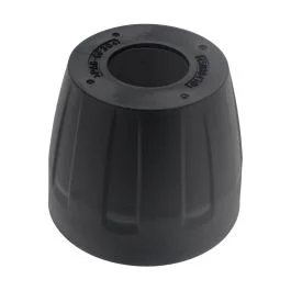 Chuck Cover for Makita HMJ1203, HMJJ213 Hammer Drill – 450894-7