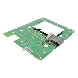 Circuit Board C Assembly for Makita DMR107 Job Site Radio – OEM No. SE00000463