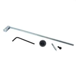 Circular Guide for Makita 4304T Jigsaw – OEM No. 192561-5