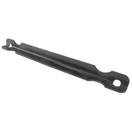 Clamp Battery for Funnel & Battery Assy – Genuine Belle No. 909/99814