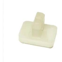 Clamp for Stihl 090, 090G – 1106 182 2400