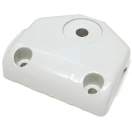 Clamp for Stihl FS220, FS220K – 4119 791 0610