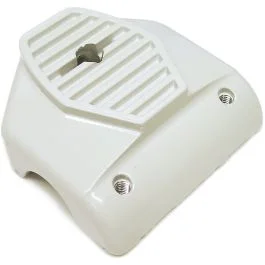 Clamp for Stihl FS220, FS220K – 4119 791 0615